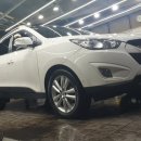 서경세차장 이미지