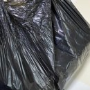 김천 맛집 : &#39;구공탄 석쇠구이&#39; 배달 추천후기 !!