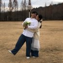 W3.인천 웨딩스냅 여름테 후기 (네일므네, 달빛드살롱, 하나끌레르)
