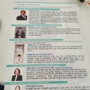 울산탑약국 이미지