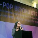 (주)케이디지털미디어 이미지