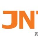 제이무브