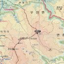 매화산주유소 티스토리