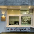 신용산 디저트 그레인파티세리 포장 후기
