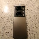 이삭인테리어 - 서대문구 북아현로22길 49 | 이삭인테리어