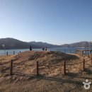 몽돌디자인 이미지