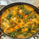 판장횟집 이미지