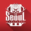 2016 FC서울 최고의 경기 (아챔 16강 2차전 vs 리그 마지막 경기) 이미지