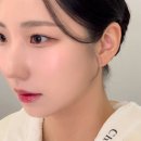 청담세차 - 광주시 양벌로 168 | 전주 스드메 업체 ‘청담스토리 본식 후기’