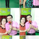 염창동주민센터 이미지