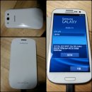 [U+ Galaxy S3] 페블블루,화이트 16G LTE 단말기 동탄 직거래 합니다 이미지