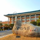 머니 노래연습장 이미지