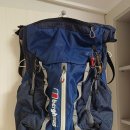 berghaus30 배낭 이미지