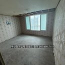 해운대동부아파트경로당 | 부산 철거업체 리빌드철거 해운대 동부아파트 철거 현장 후기