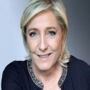 [프랑스]2022년 대선과 총선으로 정치적 격변 예상 이미지