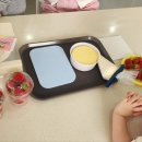 정철농장 이미지