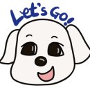 펫클럽 양정점 이미지