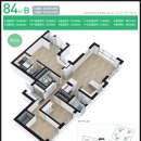 중흥 C3 이미지
