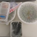 벌교꼬막&육회 이미지