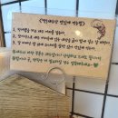 행궁애월