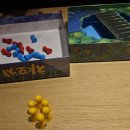 현성당구장 이미지