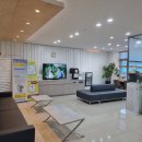 삼성밝은안과의원 이미지