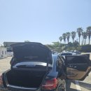 (주)블루렌트카 이미지