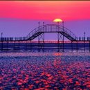 송월동 동화마을 특화거리 이미지