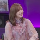 오늘도 미묘 이미지