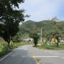 북하면사무소 이미지