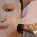 햇님약국 | [광화문 피부과] 루비레이저 후 레블라이트토닝! 기미 잡티 박멸 후기