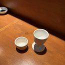 흥국상가 | 여수 흥국상가 이자카야 최애 맛집 '서촌' 재방문 후기