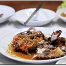 문정한정식 이미지