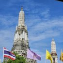 세븐일레븐(김해힐튼점) | 태국 방콕 3박5일 가족여행 계획 코스, 일정, 숙소선택, 호텔가격