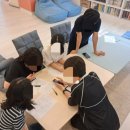 송파청소년센터 이미지