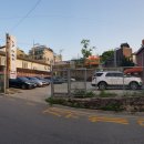 다하누인천송도점 이미지