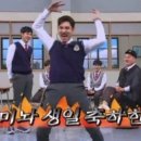 동오리가비 이미지