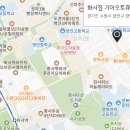 화서점 기아오토큐 이미지
