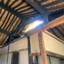 까치구멍집 이미지