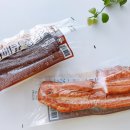 통삼겹야식