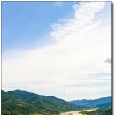 하늬바람 이미지