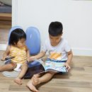 아람슈퍼