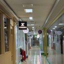 박주성 | 마포 소바쥬, 흑백요리사2 무쇠팔 박주성셰프 흑수저 식당