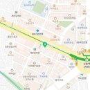 연세김진민의원 이미지