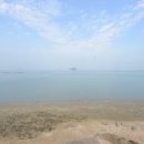 보니블루펜션 이미지