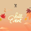 예젤의원 이미지