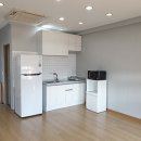 남도1번지 이미지