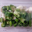 장산왕족발 이미지