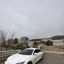 대한칼소닉 이미지