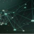 에이디씨솔루션 네이버블로그